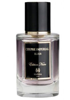 chypre imperial